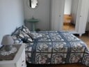 maison - camping Sites Et Paysages - Le Panoramic photo 7