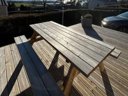 Cliquez pour découvrir toutes les photos de l'HÉBERGEMENT ! mobil-home - camping Sites Et Paysages - Le Panoramic photo 7