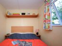 Cliquez pour découvrir toutes les photos de l'HÉBERGEMENT ! mobil-home - camping Sites Et Paysages - Le Panoramic photo 3
