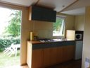 Cliquez pour découvrir toutes les photos de l'HÉBERGEMENT ! mobil-home - camping Sites Et Paysages - Le Panoramic photo 7