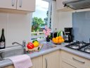 Cliquez pour découvrir toutes les photos de l'HÉBERGEMENT ! mobil-home - camping Sites Et Paysages - Le Panoramic photo 4
