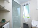 Cliquez pour découvrir toutes les photos de l'HÉBERGEMENT ! mobil-home - camping Sites Et Paysages - Le Panoramic photo 7