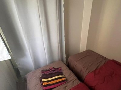 Cliquez pour découvrir toutes les photos de l'HÉBERGEMENT ! mobil-home - Sunêlia La Source photo 7