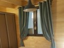 Cliquez pour découvrir toutes les photos de l'HÉBERGEMENT ! chalet - camping Sunêlia La Source photo 6