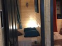 Cliquez pour découvrir toutes les photos de l'HÉBERGEMENT ! chalet - camping Sunêlia La Source photo 7