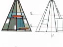 hébergement insolite - camping Sunêlia La Source photo 7