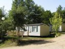 Cliquez pour découvrir toutes les photos de l'HÉBERGEMENT ! mobil-home - camping Sunêlia La Source photo 3
