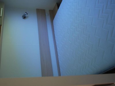 Cliquez pour découvrir toutes les photos de l'HÉBERGEMENT ! mobil-home - Le Repaire photo 8