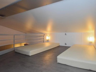 mobil-home - Le Repaire photo 3