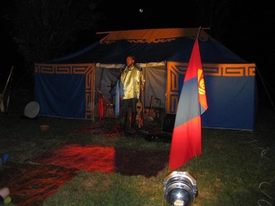 Cliquez pour découvrir toutes les photos de l'ÉTABLISSEMENT ! camping Le Repaire photo 23