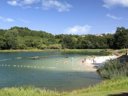 Cliquez pour découvrir toutes les photos de l'ÉTABLISSEMENT ! camping Le Repaire photo 11