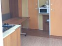 Cliquez pour découvrir toutes les photos de l'HÉBERGEMENT ! mobil-home - camping Le Repaire photo 2