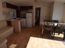Cliquez pour découvrir toutes les photos de l'HÉBERGEMENT ! mobil-home - camping Le Repaire photo 3