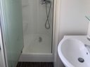 Cliquez pour découvrir toutes les photos de l'HÉBERGEMENT ! mobil-home - camping Le Repaire photo 4