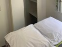 mobil-home - camping Le Repaire photo 3