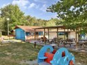 Cliquez pour découvrir toutes les photos de l'ÉTABLISSEMENT ! camping Le Repaire photo 4