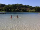 Cliquez pour découvrir toutes les photos de l'ÉTABLISSEMENT ! camping Le Repaire photo 5