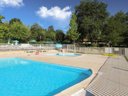 Cliquez pour découvrir toutes les photos de l'ÉTABLISSEMENT ! camping Le Repaire photo 7