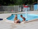 Cliquez pour découvrir toutes les photos de l'ÉTABLISSEMENT ! camping Le Repaire photo 8