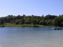 Cliquez pour découvrir toutes les photos de l'ÉTABLISSEMENT ! camping Le Repaire photo 9