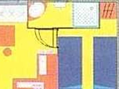 Cliquez pour découvrir toutes les photos de l'HÉBERGEMENT ! mobil-home - La Castillonderie photo 5