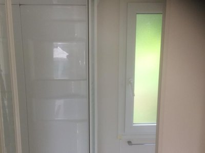 Cliquez pour découvrir toutes les photos de l'HÉBERGEMENT ! mobil-home - La Castillonderie photo 6