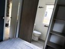 Cliquez pour découvrir toutes les photos de l'HÉBERGEMENT ! mobil-home - camping La Castillonderie photo 3