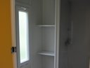 mobil-home - camping La Castillonderie photo 5