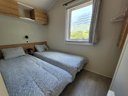 Cliquez pour découvrir toutes les photos de l'HÉBERGEMENT ! mobil-home - camping La Castillonderie photo 4