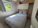 Cliquez pour découvrir toutes les photos de l'HÉBERGEMENT ! mobil-home - camping La Castillonderie photo 5