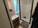 Cliquez pour découvrir toutes les photos de l'HÉBERGEMENT ! mobil-home - camping La Castillonderie photo 7
