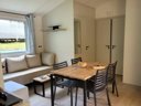 Cliquez pour découvrir toutes les photos de l'HÉBERGEMENT ! mobil-home - camping La Castillonderie photo 6