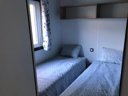 Cliquez pour découvrir toutes les photos de l'HÉBERGEMENT ! mobil-home - camping La Castillonderie photo 5