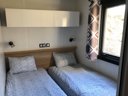 Cliquez pour découvrir toutes les photos de l'HÉBERGEMENT ! mobil-home - camping La Castillonderie photo 7
