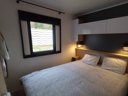 Cliquez pour découvrir toutes les photos de l'HÉBERGEMENT ! mobil-home - camping La Castillonderie photo 7