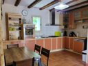 Cliquez pour découvrir toutes les photos de l'HÉBERGEMENT ! maison de campagne - camping La Castillonderie photo 3