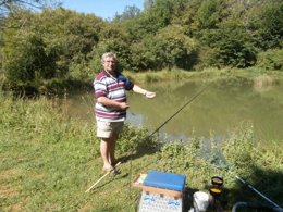 Camping Pas Cher vous présente avec son site Officiel campingpascher.fr, le Camping La Castillonderie classé 4 étoiles, situé sur la commune de Thonac dans le département Dordogne (Aquitaine) en France. Le camping La Castillonderie, vous présente un hébergement de type mobil-home de 21 m² pour 4 personnes. Le camping La Castillonderie vous propose du sam. 05 septembre au sam. 12 septembre 2026 pour 7 nuits à 315€. Cette location propose 112 dates différentes pour réserver votre séjour. Découvrez également les 33 autres gammes d'hébergements du camping. Les Avis clients pour le Camping La Castillonderie sont excellents avec une note moyenne de 8 sur 10. LacRivière, Piscine chauffée, Piscine extérieure, Animations familiales, Club enfants, Aire de jeux enfants, Baby-foot, Canoë-kayak, Centre équestre, Parcours sportif, Ping-pong, Pétanque, Randonnée, Structure gonflable enfants, Terrain de badminton, Terrain de football, Terrain de volley-ball, Bar, Dépôt de pain, Épicerie,... En savoir plus : cliquez-ICI.