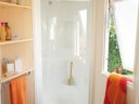 Cliquez pour découvrir toutes les photos de l'HÉBERGEMENT ! mobil-home - camping Du Lac De Thoux - Ciela Village photo 8