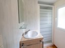 Cliquez pour découvrir toutes les photos de l'HÉBERGEMENT ! mobil-home - camping Du Lac De Thoux - Ciela Village photo 9