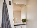 Cliquez pour découvrir toutes les photos de l'HÉBERGEMENT ! mobil-home - camping Du Lac De Thoux - Ciela Village photo 7