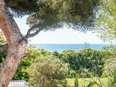 Cliquez pour découvrir toutes les photos de l'ÉTABLISSEMENT ! camping Relax Sol photo 19