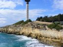 Camping Pas Cher vous présente avec son site Officiel campingpascher.fr, le Camping Relax Sol classé 2 étoiles, situé sur la commune de Torredembarra dans le département Tarragone (Catalogne) en Espagne. Le camping Relax Sol vous propose un hébergement de type tente de 25 m² pour 2 personnes. L'établissement vous propose 4 autres types d'hébergements. Découvrez tous nos séjours à petits prix dans la commune et aux alentours de Torredembarra du département : Tarragone (Catalogne). Les Avis clients pour le Camping Relax Sol sont excellents avec une note moyenne de 8 sur 10. Mer, Aire de jeux enfants, Centre équestre, Cyclisme, Golf, Ping-pong, Bar, Dépôt de pain, Restaurant, Supermarché, Épicerie,... En savoir plus : cliquez-ICI.