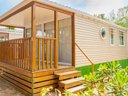 Cliquez pour découvrir toutes les photos de l'ÉTABLISSEMENT ! camping Relax Sol photo 5
