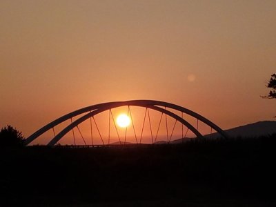 Cliquez pour découvrir toutes les photos de l'ÉTABLISSEMENT ! camping U Sommalu photo 19