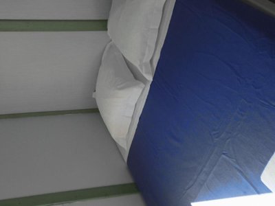 Cliquez pour découvrir toutes les photos de l'HÉBERGEMENT ! bungalow - U Sommalu photo 3