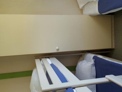Cliquez pour découvrir toutes les photos de l'HÉBERGEMENT ! bungalow - U Sommalu photo 4