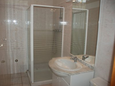 Cliquez pour découvrir toutes les photos de l'HÉBERGEMENT ! villa - U Sommalu photo 6