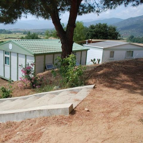 bungalow - U Sommalu photo 1