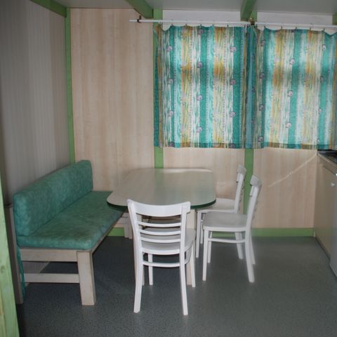 bungalow - U Sommalu photo 3