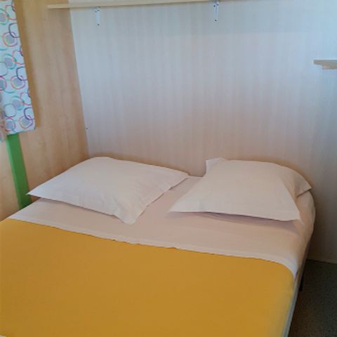 bungalow - U Sommalu photo 4